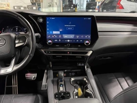 Lexus RX 500h 2024 * CARFAX * БЕЗ ПЪРВОНАЧАЛНА ВНОСКА - 95650 лв. / 48905.07 € - 17293010 9