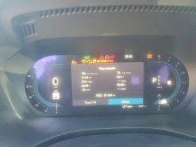 Volvo XC60 B5 MOMENTUM, снимка 11