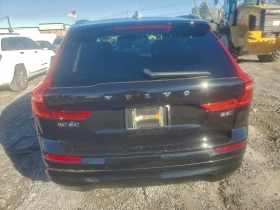 Volvo XC60 B5 MOMENTUM, снимка 5