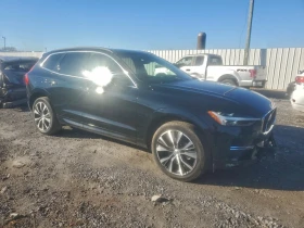 Volvo XC60 B5 MOMENTUM, снимка 3