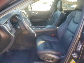 Volvo XC60 B5 MOMENTUM, снимка 7