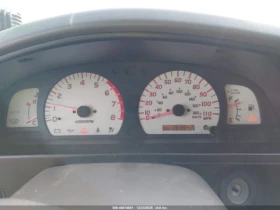 Toyota Tacoma BASE/ФИНАНСИРАНЕ ОТ 500 ЛВ  - 11350 € / 22198.67 лв. - 38316686 7