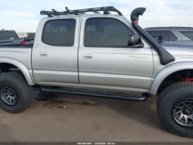 Toyota Tacoma BASE/ФИНАНСИРАНЕ ОТ 500 ЛВ  - 11350 € / 22198.67 лв. - 38316686 13