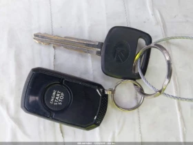 Toyota Tacoma BASE/ФИНАНСИРАНЕ ОТ 500 ЛВ  - 11350 € / 22198.67 лв. - 38316686 11