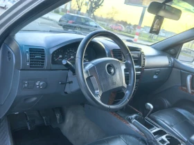 Kia Sorento 2.5 CRDI - 2500 € / 4889.57 лв. - 31552660 5