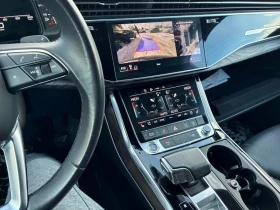 Audi Q7 2021 QUATTRO * БЕЗ ПЪРВОНАЧАЛНА ВНОСКА*  - 26990 € / 52787.85 лв. - 29204070 9