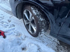 Audi Q7 2021 QUATTRO * БЕЗ ПЪРВОНАЧАЛНА ВНОСКА*  - 26990 € / 52787.85 лв. - 29204070 6