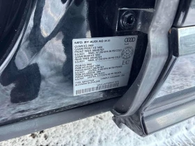 Audi Q7 2021 QUATTRO * БЕЗ ПЪРВОНАЧАЛНА ВНОСКА*  - 26990 € / 52787.85 лв. - 29204070 10