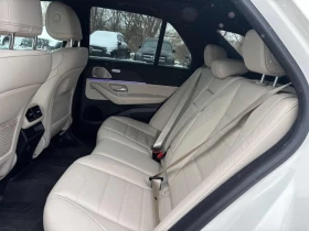 Mercedes-Benz GLE * 450 * CARFAX * БЕЗ ПЪРВОНАЧАЛНА ВНОСКА - 36200 € / 70801.05 лв. - 62448760 15