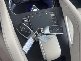 Mercedes-Benz GLE * 450 * CARFAX * БЕЗ ПЪРВОНАЧАЛНА ВНОСКА - 36200 € / 70801.05 лв. - 62448760 17