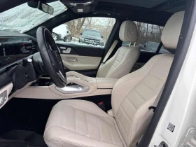 Mercedes-Benz GLE * 450 * CARFAX * БЕЗ ПЪРВОНАЧАЛНА ВНОСКА - 36200 € / 70801.05 лв. - 62448760 9