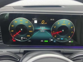 Mercedes-Benz GLE * 450 * CARFAX * БЕЗ ПЪРВОНАЧАЛНА ВНОСКА - 36200 € / 70801.05 лв. - 62448760 12