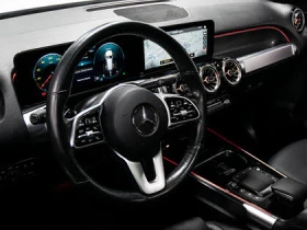 Mercedes-Benz GLB 4MATIC* АвтоКредит* (ЦЕНА ДО БГ) - 26299 € / 51436.37 лв. - 55657608 8