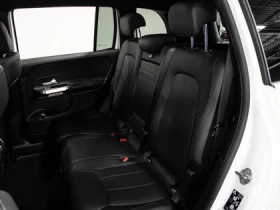 Mercedes-Benz GLB 4MATIC* АвтоКредит* (ЦЕНА ДО БГ) - 26299 € / 51436.37 лв. - 55657608 6