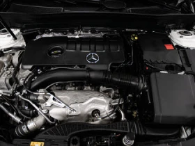 Mercedes-Benz GLB 4MATIC* АвтоКредит* (ЦЕНА ДО БГ) - 26299 € / 51436.37 лв. - 55657608 15