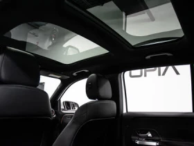 Mercedes-Benz GLB 4MATIC* АвтоКредит* (ЦЕНА ДО БГ) - 26299 € / 51436.37 лв. - 55657608 7