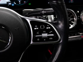 Mercedes-Benz GLB 4MATIC* АвтоКредит* (ЦЕНА ДО БГ) - 26299 € / 51436.37 лв. - 55657608 10