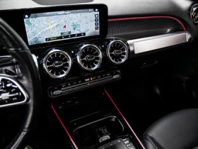 Mercedes-Benz GLB 4MATIC* АвтоКредит* (ЦЕНА ДО БГ) - 26299 € / 51436.37 лв. - 55657608 12