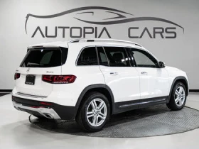 Mercedes-Benz GLB 4MATIC* АвтоКредит* (ЦЕНА ДО БГ) - 26299 € / 51436.37 лв. - 55657608 3