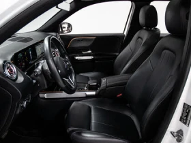 Mercedes-Benz GLB 4MATIC* АвтоКредит* (ЦЕНА ДО БГ) - 26299 € / 51436.37 лв. - 55657608 5