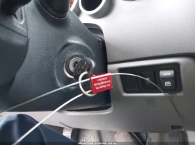 Toyota Sequoia 5.7l Sr5 5.7L V8, снимка 11