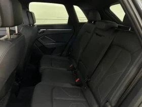 Audi Q3 / 45 Technik / AWD quattro / Sonos / 360  /  - 24400 € / 47722.25 лв. - 61967806 7