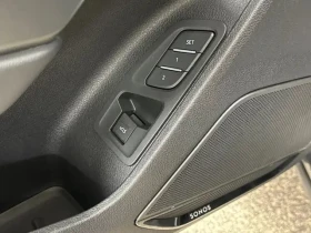 Audi Q3 / 45 Technik / AWD quattro / Sonos / 360  /  - 24400 € / 47722.25 лв. - 61967806 12