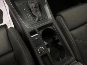 Audi Q3 / 45 Technik / AWD quattro / Sonos / 360  /  - 24400 € / 47722.25 лв. - 61967806 16