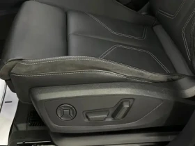 Audi Q3 / 45 Technik / AWD quattro / Sonos / 360  /  - 24400 € / 47722.25 лв. - 61967806 13