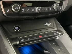 Audi Q3 / 45 Technik / AWD quattro / Sonos / 360  /  - 24400 € / 47722.25 лв. - 61967806 17