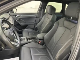 Audi Q3 / 45 Technik / AWD quattro / Sonos / 360  /  - 24400 € / 47722.25 лв. - 61967806 9
