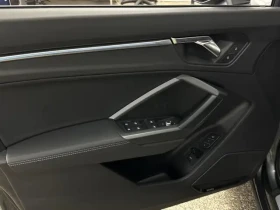 Audi Q3 / 45 Technik / AWD quattro / Sonos / 360  /  - 24400 € / 47722.25 лв. - 61967806 11