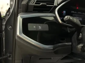 Audi Q3 / 45 Technik / AWD quattro / Sonos / 360  /  - 24400 € / 47722.25 лв. - 61967806 14