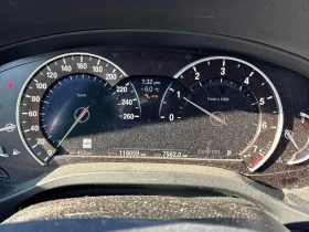 BMW X3 * xDrive30i * CARFAX * ПОДГРЕВИ * ПАМЕТ * PANO * N - 18000 € / 35204.94 лв. - 17166828 8