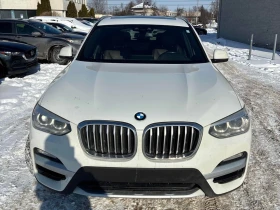 BMW X3 * xDrive30i * CARFAX * ПОДГРЕВИ * ПАМЕТ * PANO * N - 18000 € / 35204.94 лв. - 17166828 6