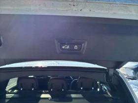 BMW X3 * xDrive30i * CARFAX * ПОДГРЕВИ * ПАМЕТ * PANO * N - 18000 € / 35204.94 лв. - 17166828 16