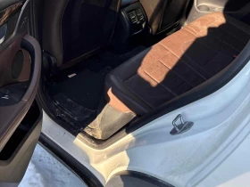 BMW X3 * xDrive30i * CARFAX * ПОДГРЕВИ * ПАМЕТ * PANO * N - 18000 € / 35204.94 лв. - 17166828 13