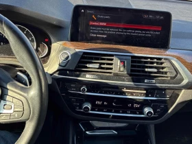 BMW X3 * xDrive30i * CARFAX * ПОДГРЕВИ * ПАМЕТ * PANO * N - 18000 € / 35204.94 лв. - 17166828 9