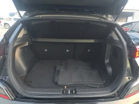 Hyundai Kona Electric SE - 13500 € / 26403.70 лв. - 62921789 16