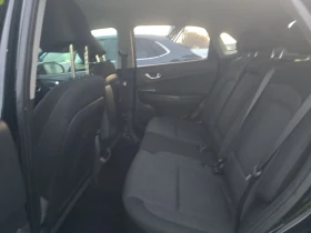 Hyundai Kona Electric SE - 13500 € / 26403.70 лв. - 62921789 13