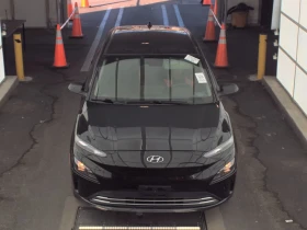 Hyundai Kona Electric SE - 13500 € / 26403.70 лв. - 62921789 2