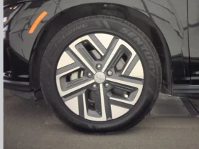 Hyundai Kona Electric SE - 13500 € / 26403.70 лв. - 62921789 7