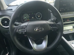 Hyundai Kona Electric SE - 13500 € / 26403.70 лв. - 62921789 11