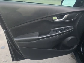 Hyundai Kona Electric SE - 13500 € / 26403.70 лв. - 62921789 10
