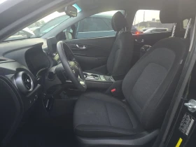 Hyundai Kona Electric SE - 13500 € / 26403.70 лв. - 62921789 8