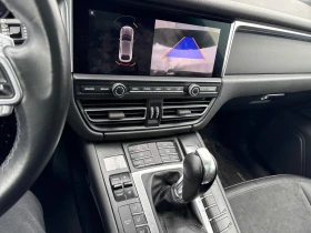 Porsche Macan * AWD * CARFAX * ДВА КЛЮЧА* ПАНОРАМА*  - 30200 € / 59066.07 лв. - 70766086 9