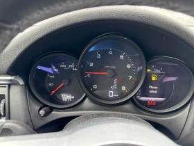 Porsche Macan * AWD * CARFAX * ДВА КЛЮЧА* ПАНОРАМА*  - 30200 € / 59066.07 лв. - 70766086 8