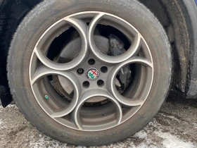 Alfa Romeo Stelvio * Sport * CARFAX * БЕЗ ПЪРВОНАЧАЛНА ВНОСКА - 12000 € / 23469.96 лв. - 92607963 7