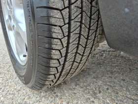 Toyota Rav4 2.0 i-ИТАЛИЯ - 4400 € / 8605.65 лв. - 91038202 12