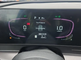 Kia Sportage * * CARFAX * * АВТО КРЕДИТ * *  - 24799 € / 48502.63 лв. - 19237875 11